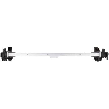 2016 Mercedes-Benz Metris Radiator Spectra Premium CU13610 image 4 of 4
