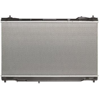 Spectra Premium CU13612 product image