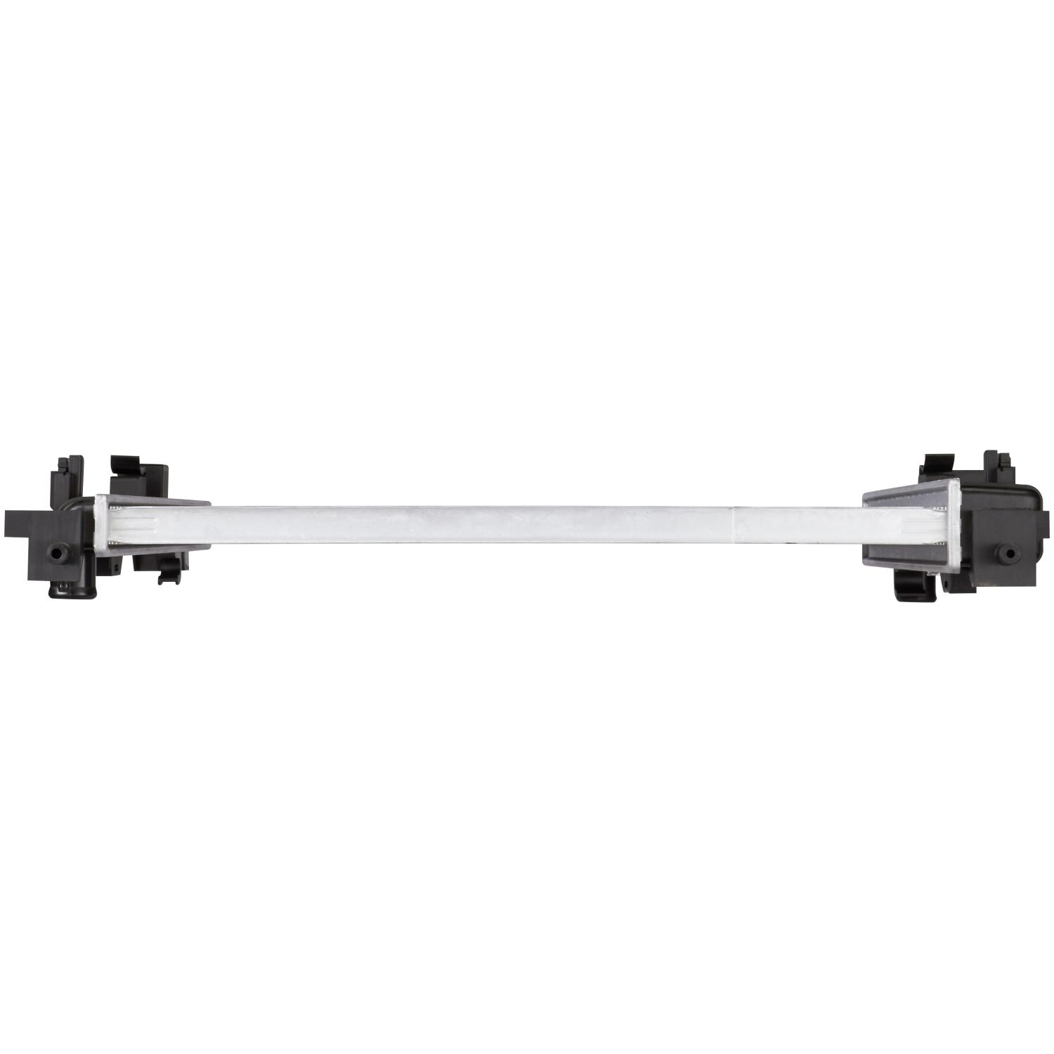 Spectra Premium CU13613 - Radiator Spectra Premium CU13613 Radiator product image 3 of 3