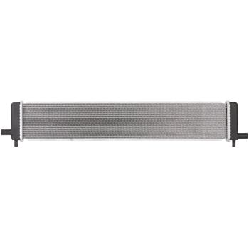 2017 Lexus NX300h Radiator Spectra Premium CU13614 image 1 of 3