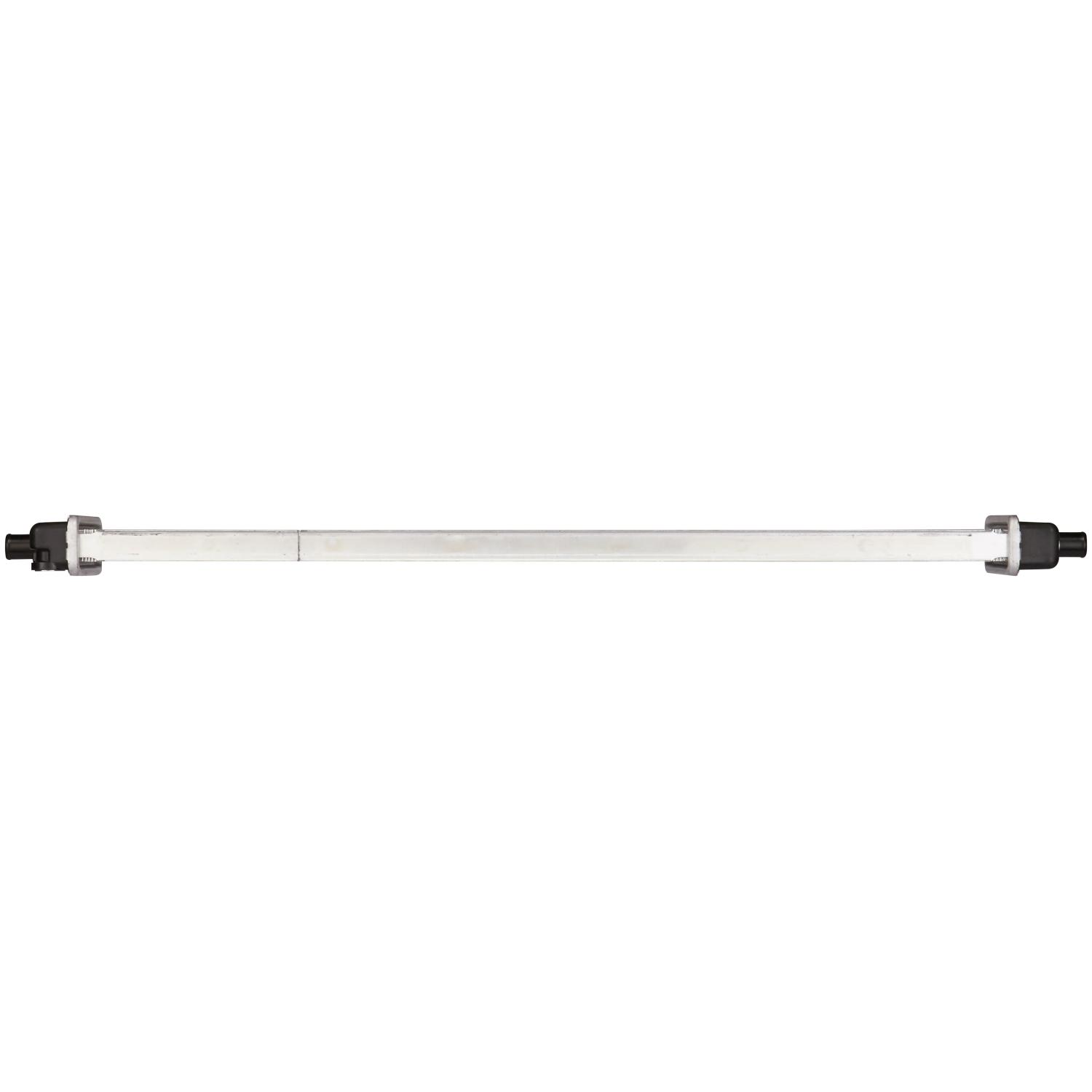 Spectra Premium CU13614 - Radiator Spectra Premium CU13614 Radiator product image 3 of 3