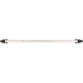 2017 Lexus NX300h Radiator Spectra Premium CU13614 image 3 of 3
