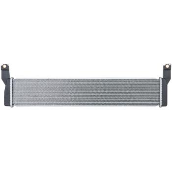 Spectra Premium CU13615 product image
