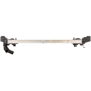 Spectra Premium CU13616 Radiator product image 3 of 3