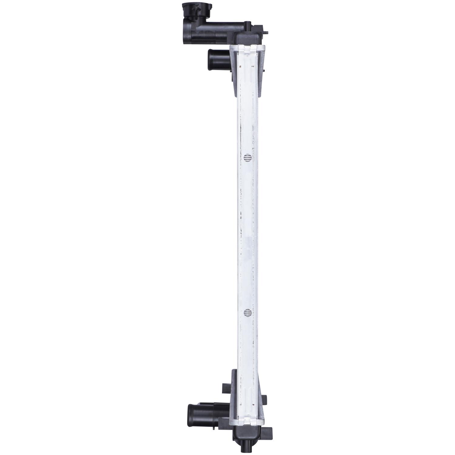 Spectra Premium CU13622 - Radiator Spectra Premium CU13622 Radiator product image 3 of 3