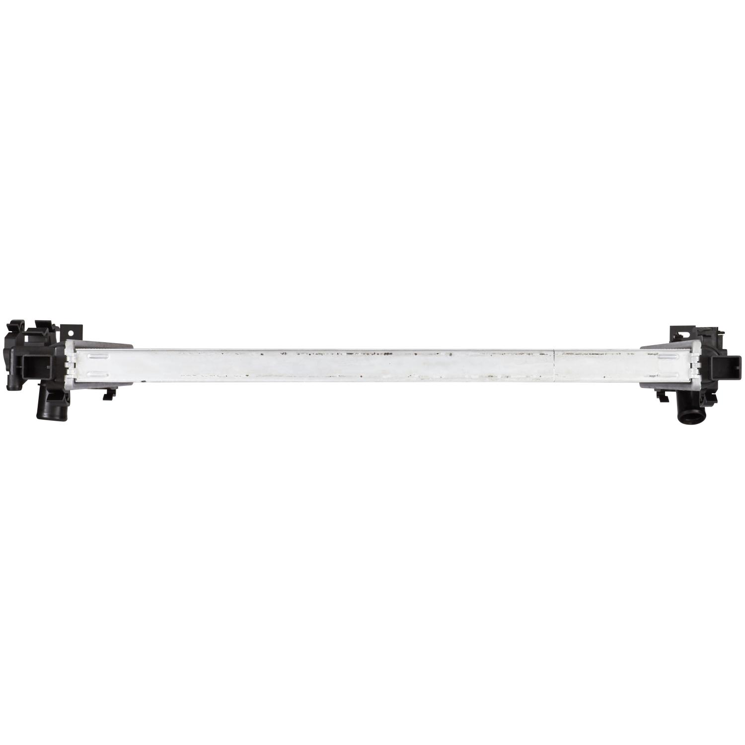 Spectra Premium CU13624 Radiator product image 3 of 3
