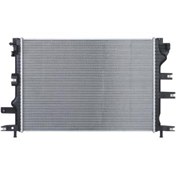 Spectra Premium CU13628 product image