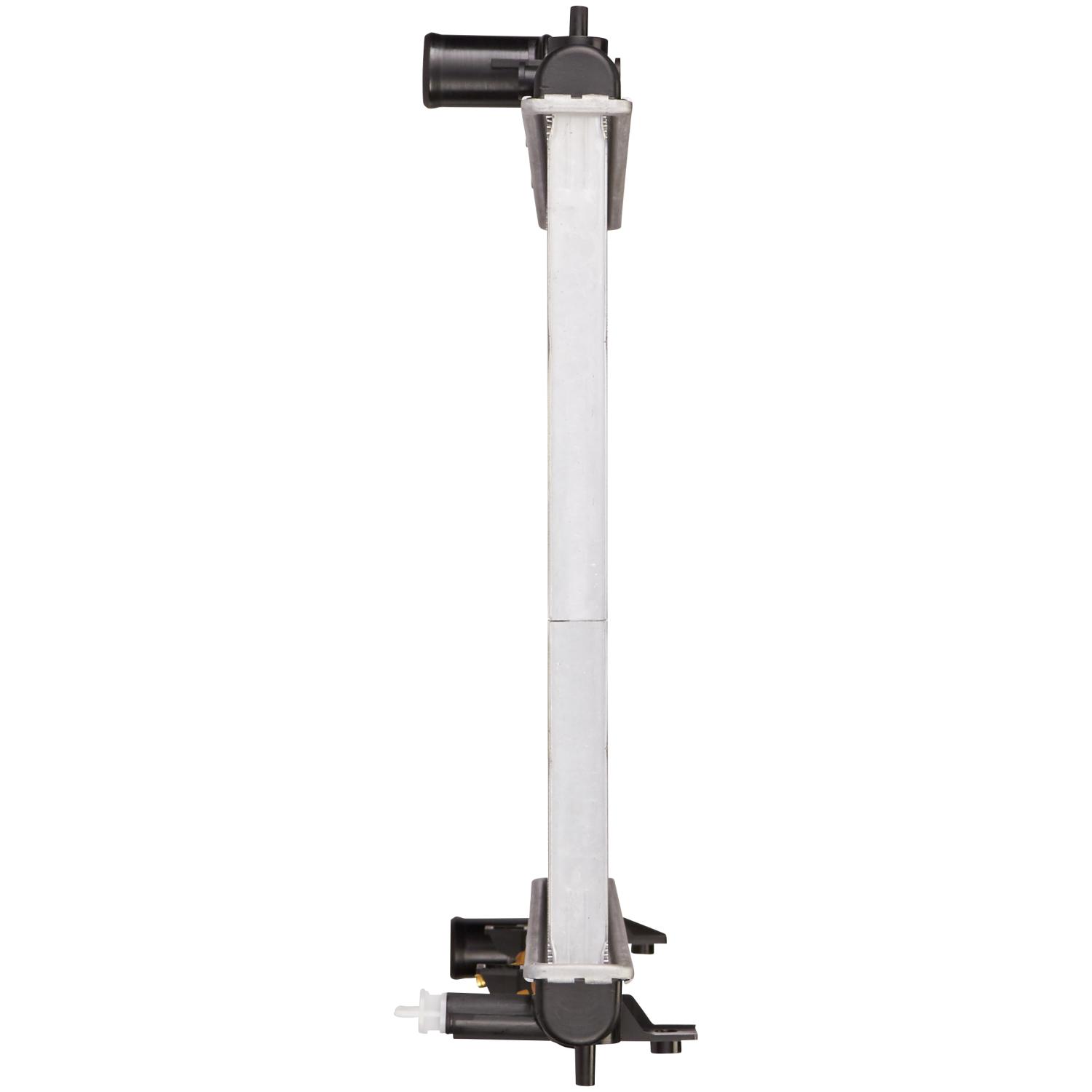 Spectra Premium CU13630 - Radiator Spectra Premium CU13630 Radiator product image 3 of 3