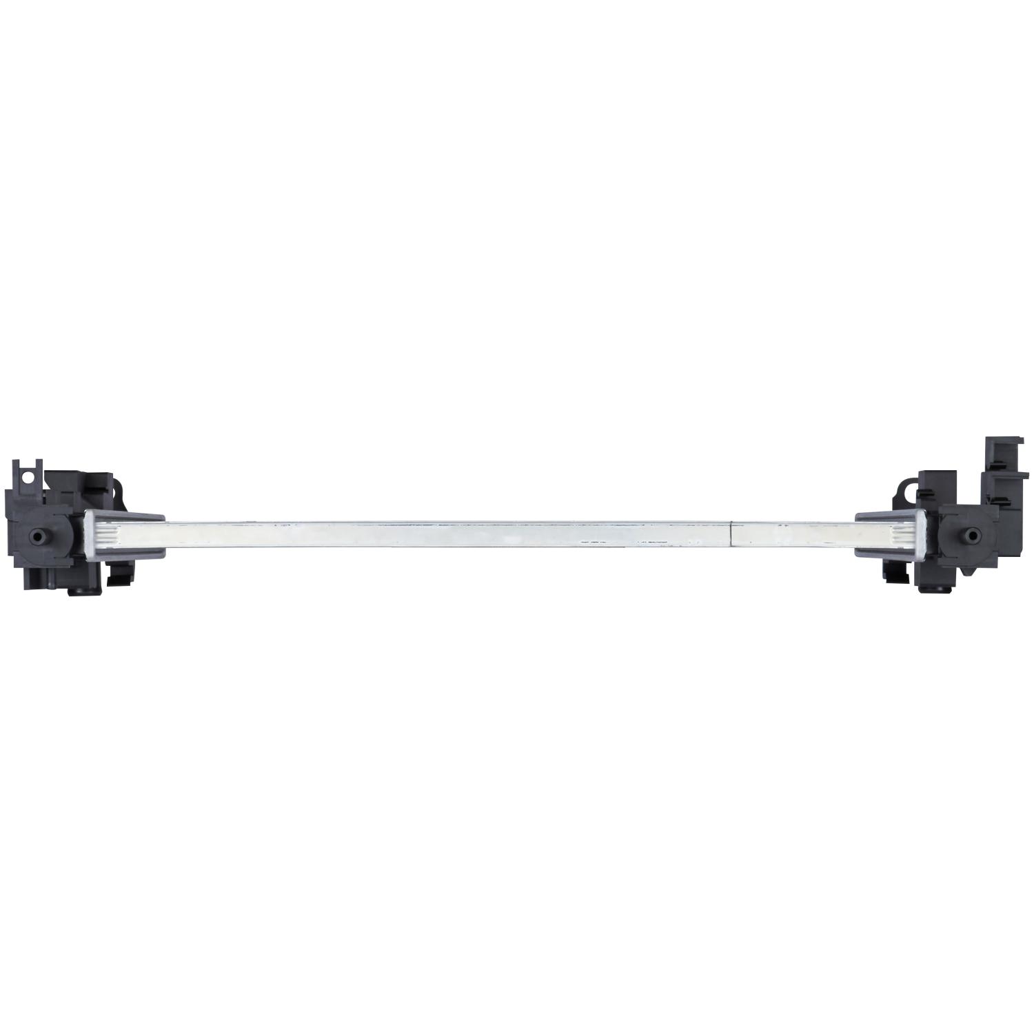 Spectra Premium CU13633 - Radiator Spectra Premium CU13633 Radiator product image 3 of 3