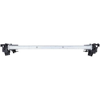 Spectra Premium CU13634 Radiator product image 3 of 3