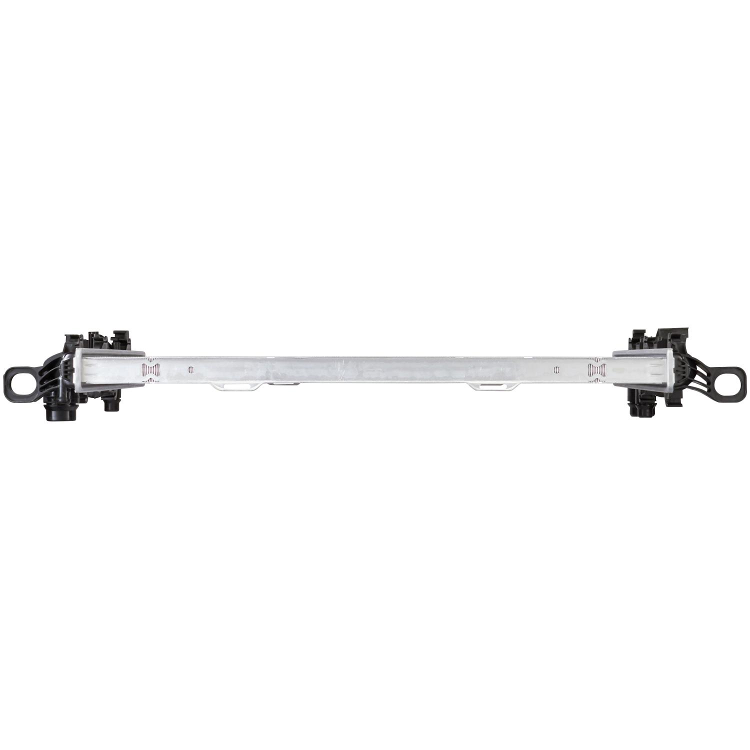 Spectra Premium CU13637 - Radiator Spectra Premium CU13637 Radiator product image 3 of 3