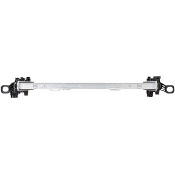 2014 Audi A8 Quattro Radiator Spectra Premium CU13637 image 3 of 3