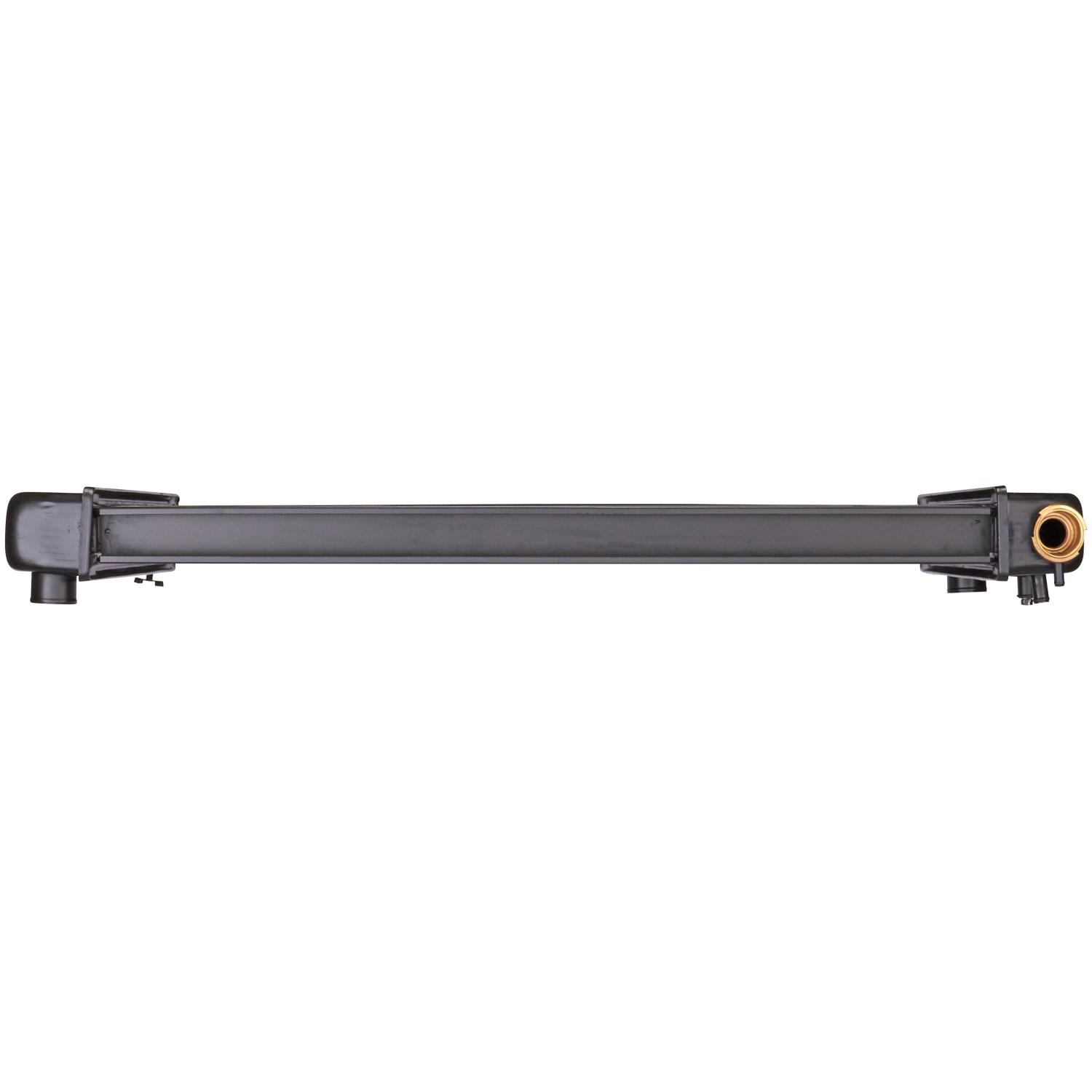 Spectra Premium CU1364 - Radiator Spectra Premium CU1364 Radiator product image 4 of 4