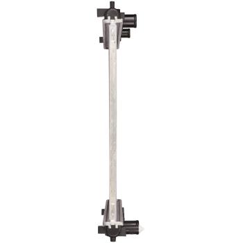 Spectra Premium CU13644 - Radiator Spectra Premium CU13644 Radiator product image 3 of 3