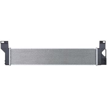 2021 Lexus RX450h Radiator Spectra Premium CU13649 image 1 of 3