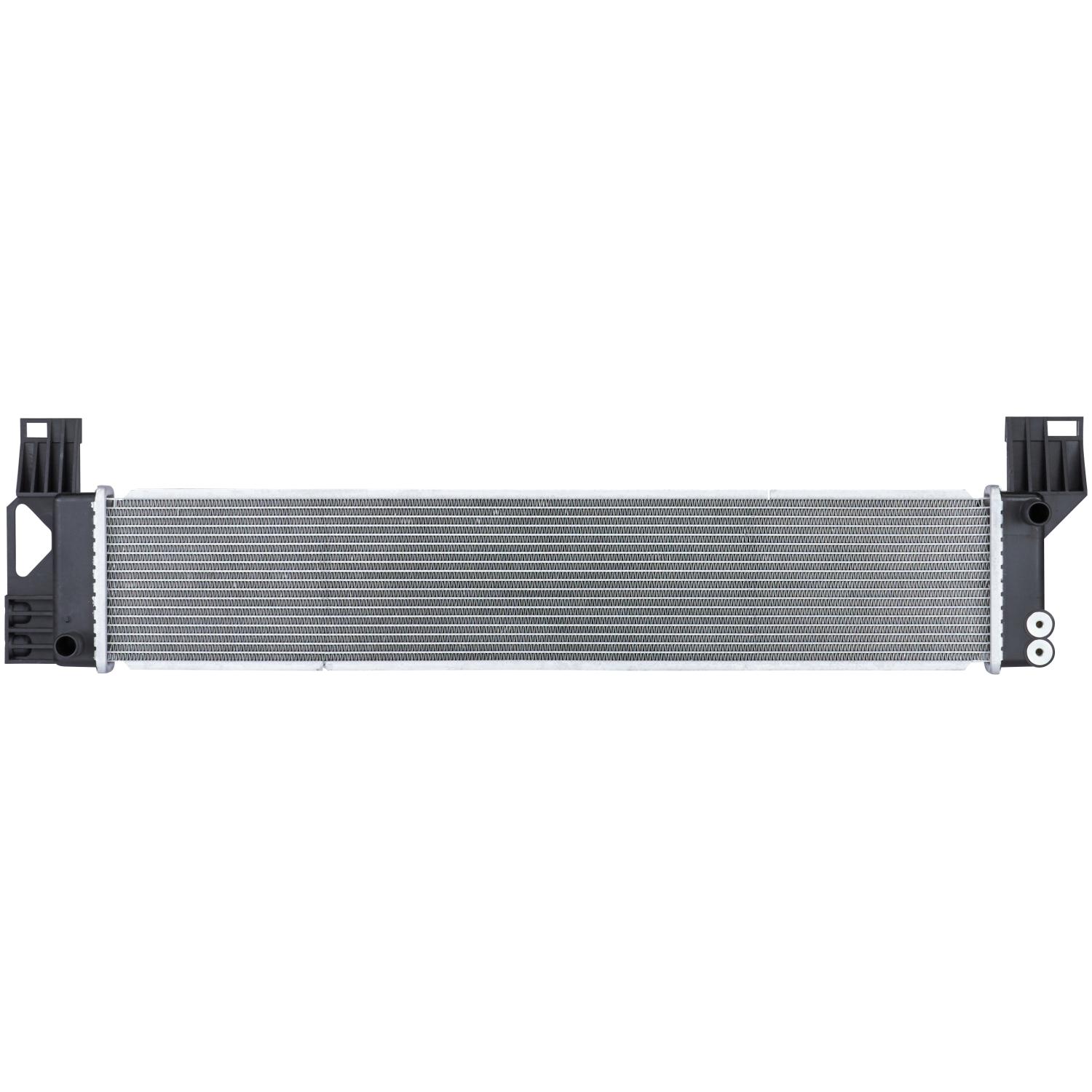 Spectra Premium CU13649 - Radiator Spectra Premium CU13649 Radiator product image 2 of 3