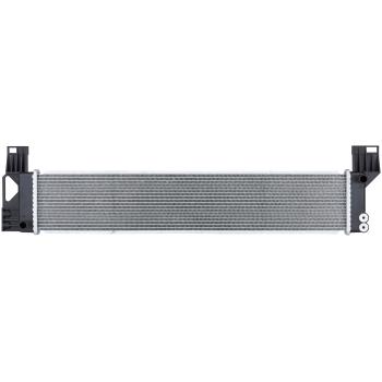 2021 Lexus RX450h Radiator Spectra Premium CU13649 image 2 of 3