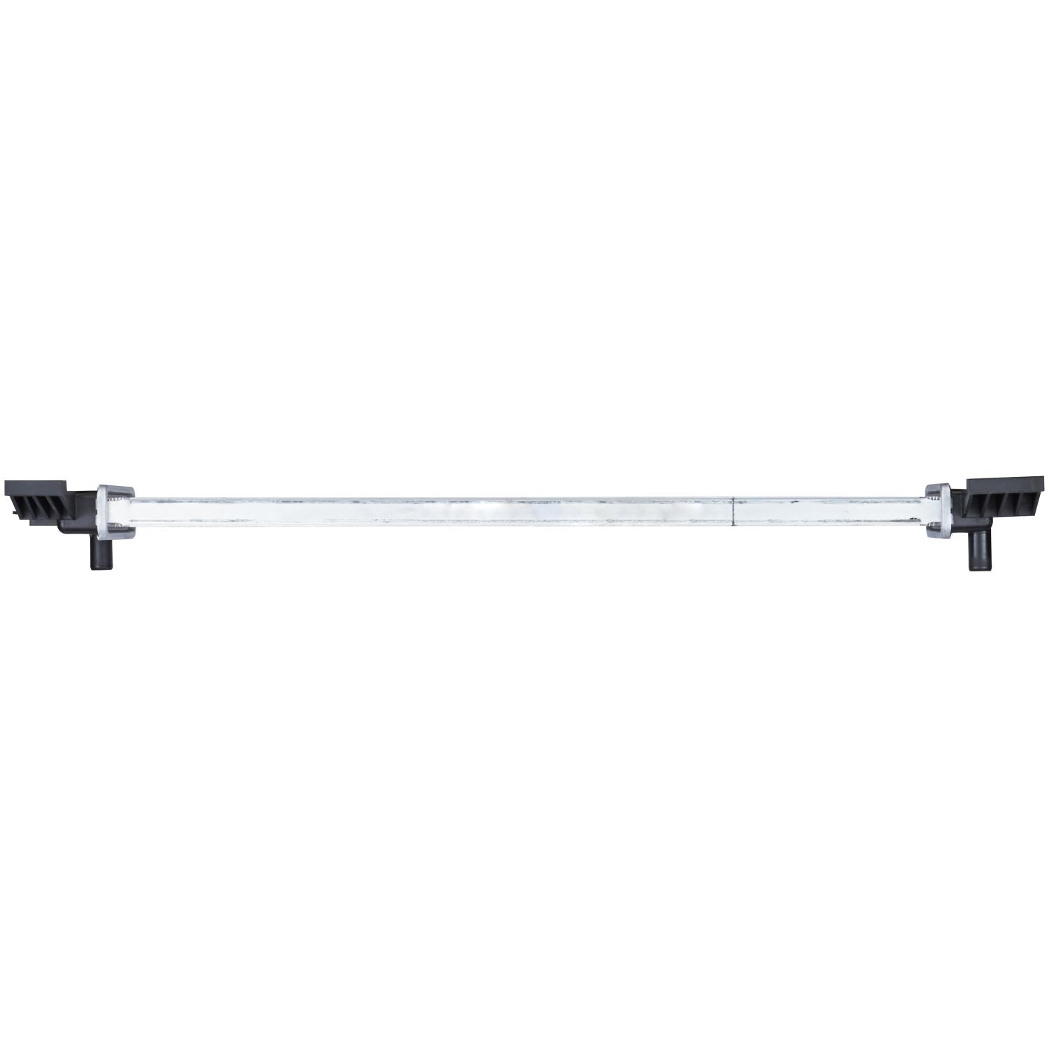 Spectra Premium CU13649 - Radiator Spectra Premium CU13649 Radiator product image 3 of 3
