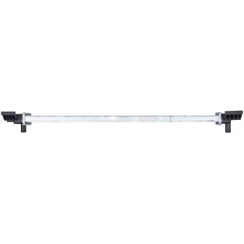 2021 Lexus RX450h Radiator Spectra Premium CU13649 image 3 of 3