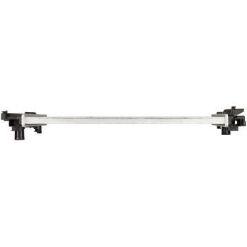 Spectra Premium CU13651 Radiator product image 3 of 3
