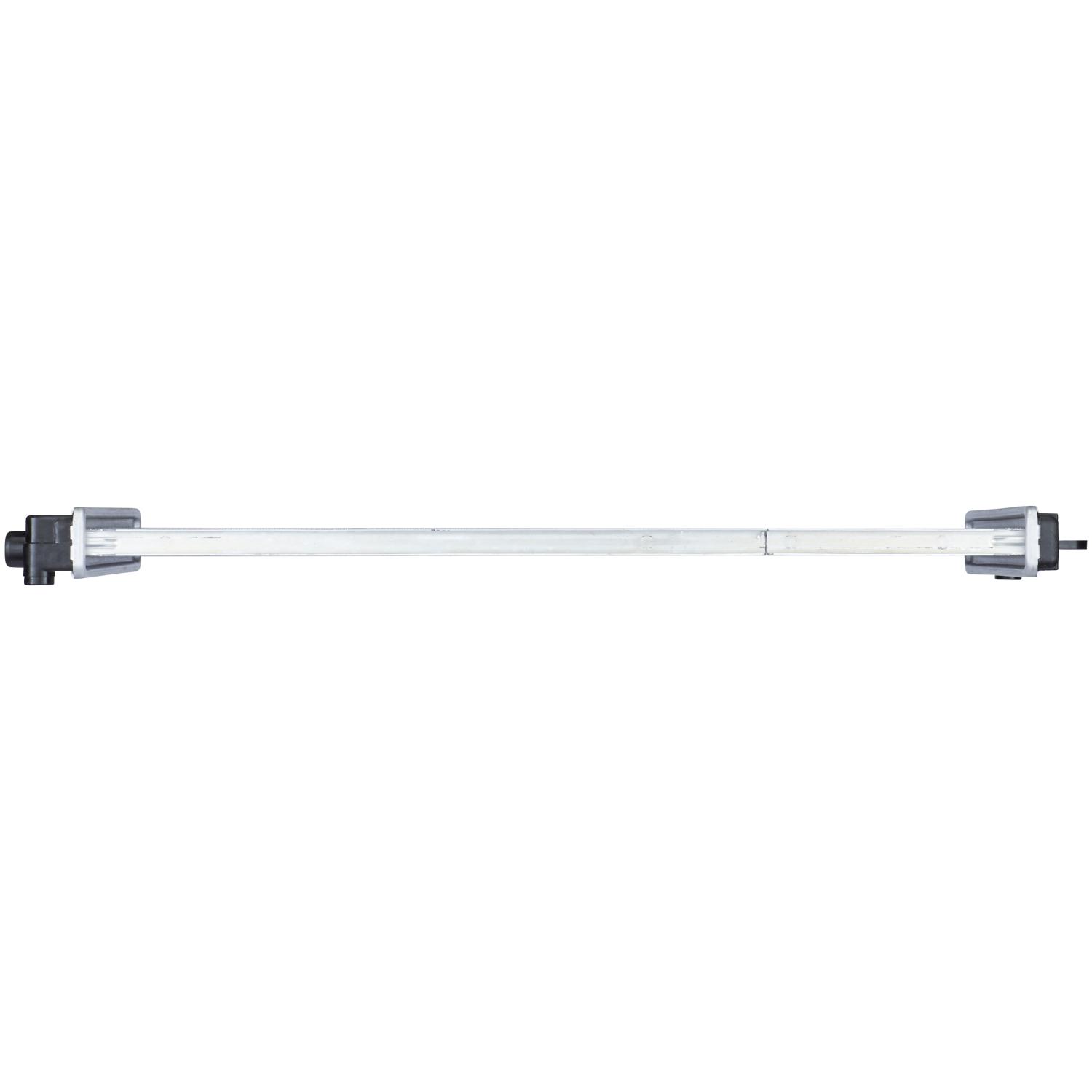 Spectra Premium CU13653 - Radiator Spectra Premium CU13653 Radiator product image 3 of 3
