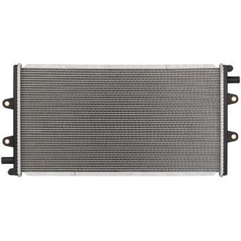 Spectra Premium CU13654 product image