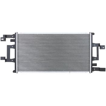 Spectra Premium CU13655 product image