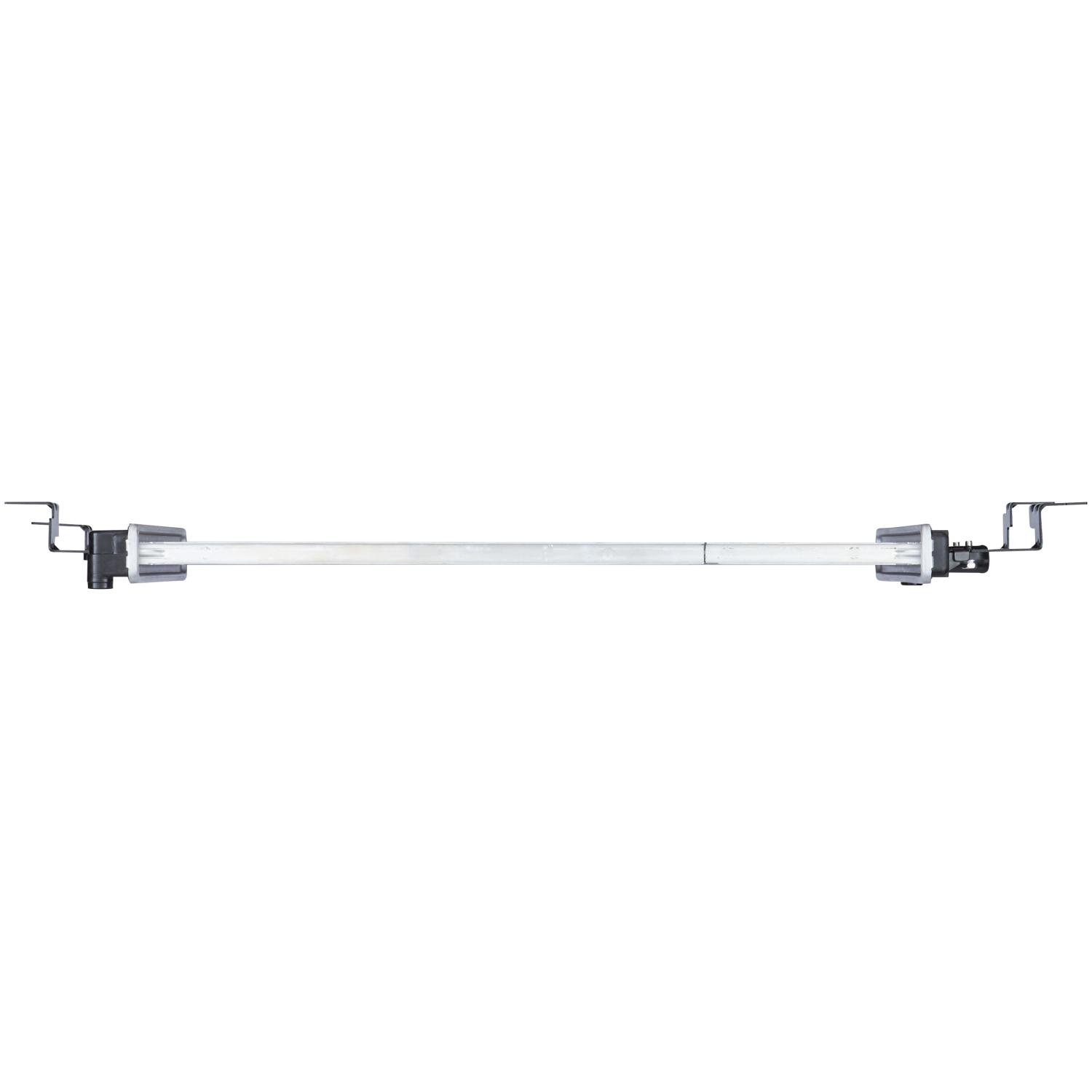 Spectra Premium CU13655 - Radiator Spectra Premium CU13655 Radiator product image 3 of 3