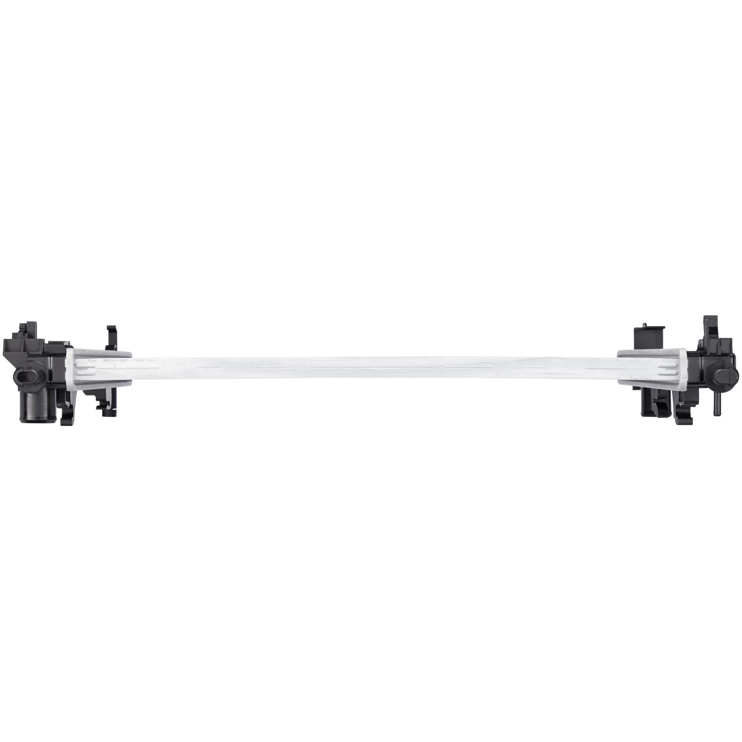 Spectra Premium CU13656 Radiator product image 3 of 3