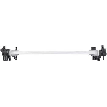 2016 Dodge Durango Radiator Spectra Premium CU13656 image 3 of 3