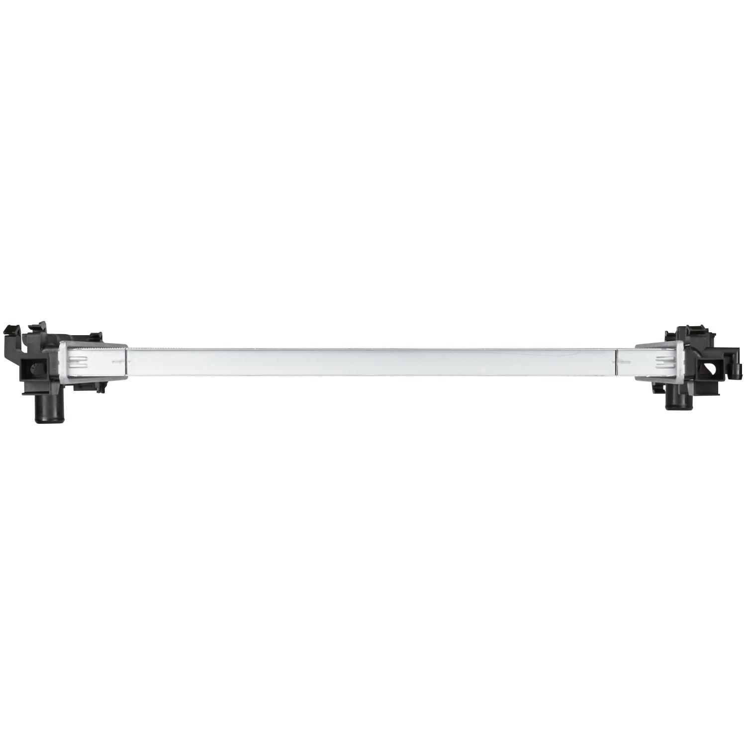 Spectra Premium CU13658 - Radiator Spectra Premium CU13658 Radiator product image 3 of 3