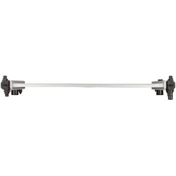 2019 Toyota Avalon Radiator Spectra Premium CU13670 image 3 of 3