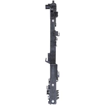 2019 GMC Canyon Radiator Spectra Premium CU13689 image 3 of 3