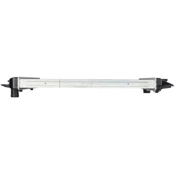 2018 Chevrolet Silverado 2500 HD Radiator Spectra Premium CU13690 image 4 of 4