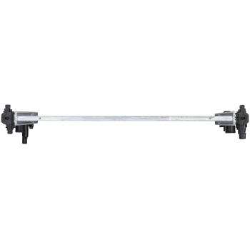 2019 Toyota Avalon Radiator Spectra Premium CU13695 image 3 of 3