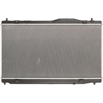 Spectra Premium CU13715 product image