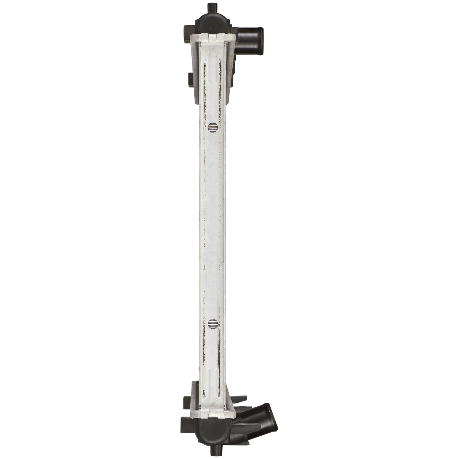 Spectra Premium CU13715 - Radiator Spectra Premium CU13715 Radiator product image 3 of 3