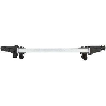 2020 Ford F-250 Super Duty Radiator Spectra Premium CU13717 image 3 of 3