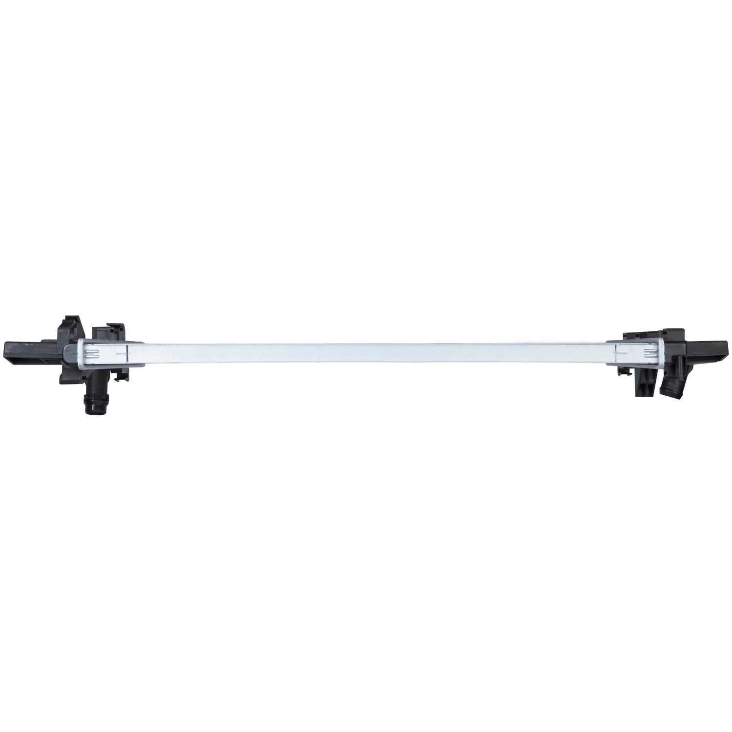 Spectra Premium CU13718 - Radiator Spectra Premium CU13718 Radiator product image 3 of 3