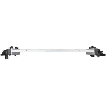 Spectra Premium CU13721 Radiator product image 4 of 4