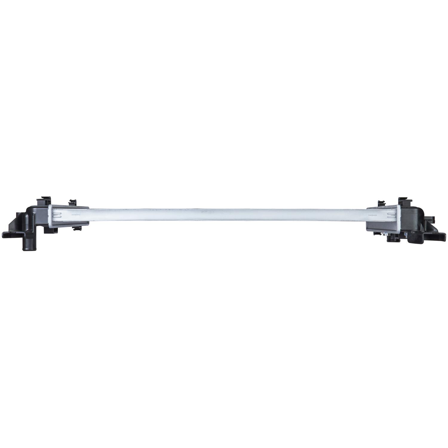 Spectra Premium CU13723 - Radiator Spectra Premium CU13723 Radiator product image 3 of 3