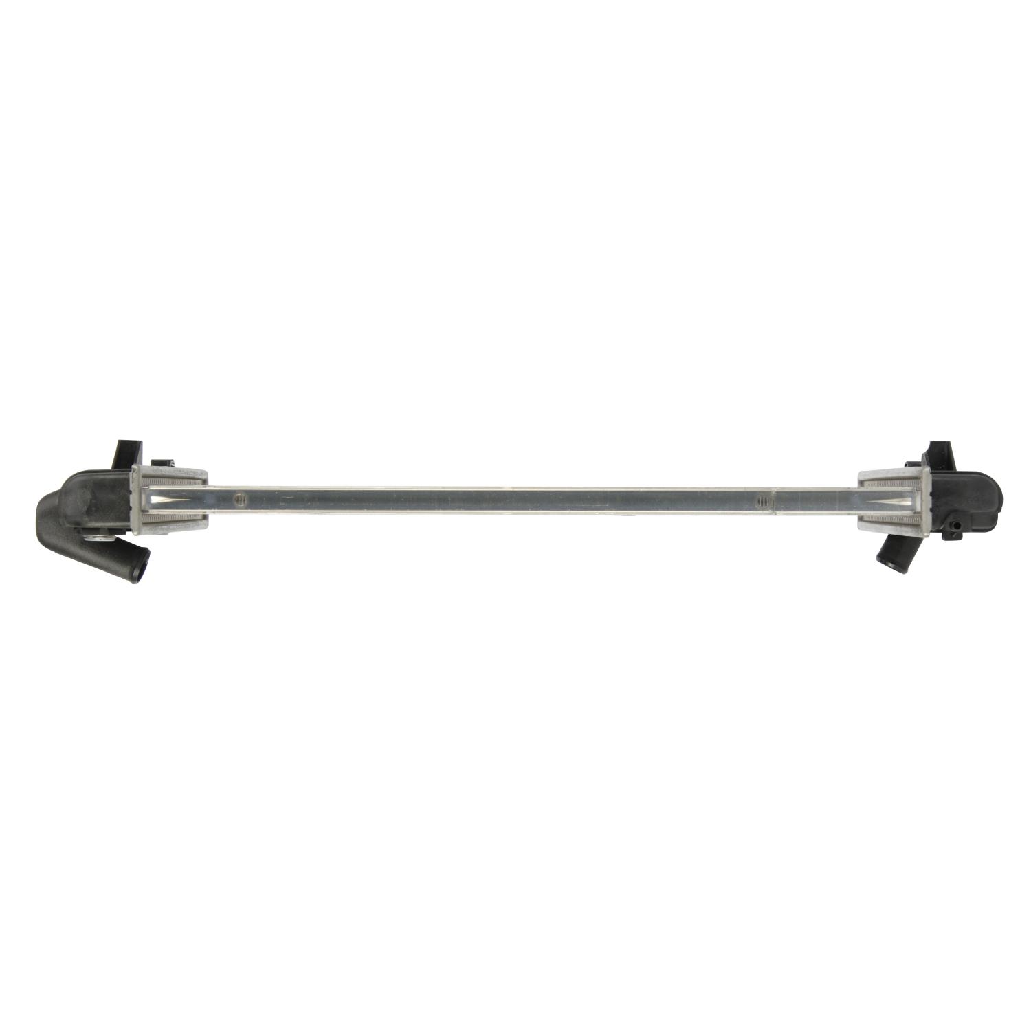 Spectra Premium CU1375 - Radiator Spectra Premium CU1375 Radiator product image 3 of 3
