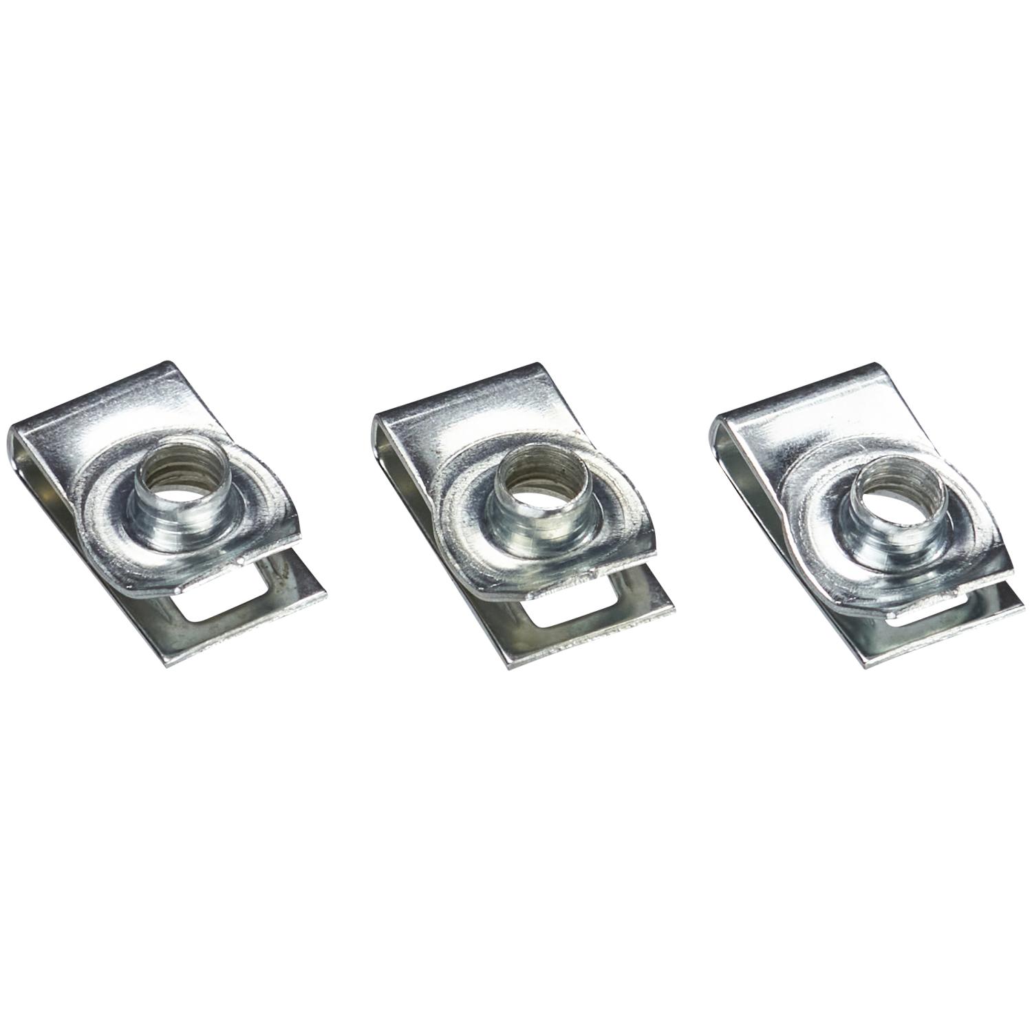Spectra Premium CU13758 - Radiator Spectra Premium CU13758 Radiator product image 3 of 4