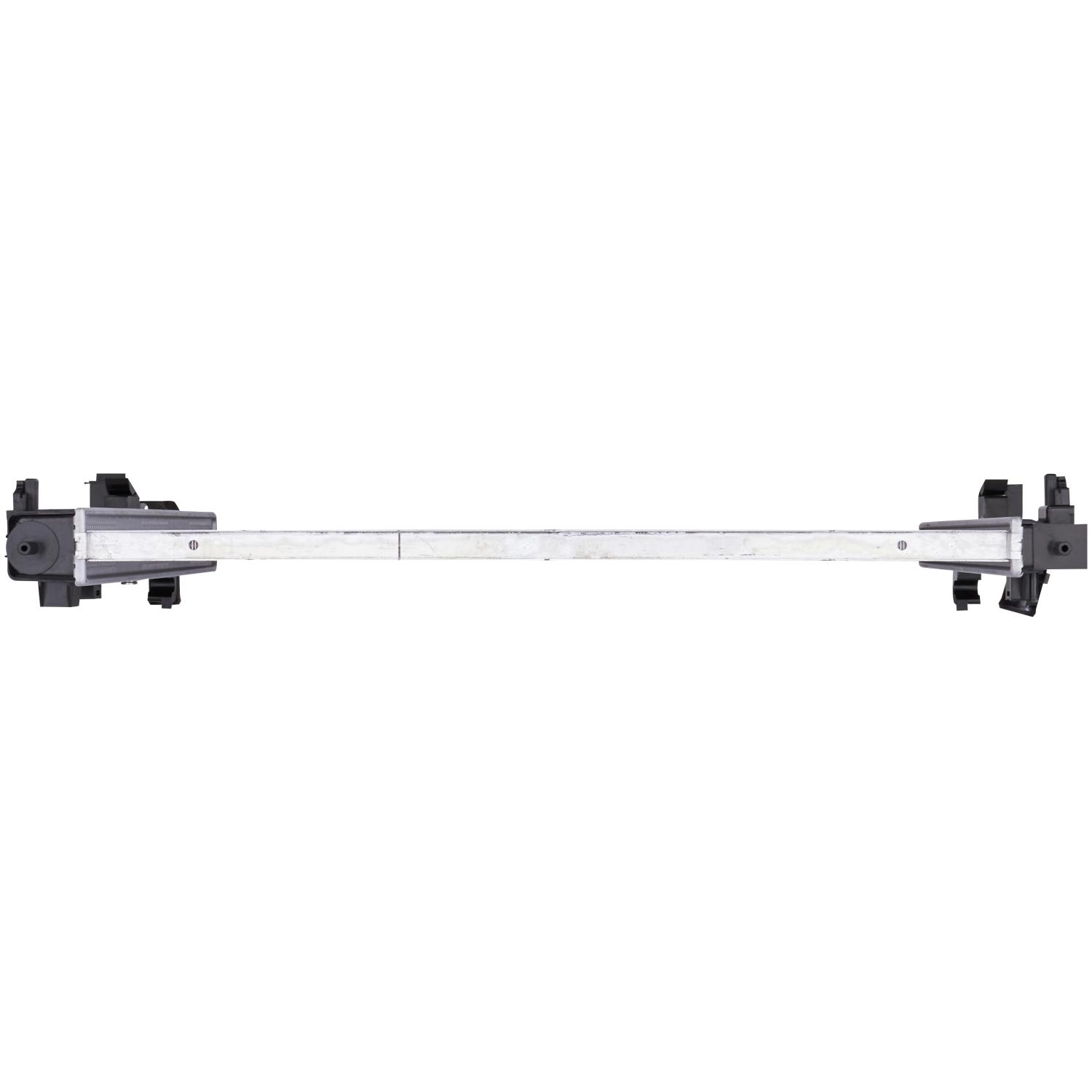 Spectra Premium CU13758 - Radiator Spectra Premium CU13758 Radiator product image 4 of 4