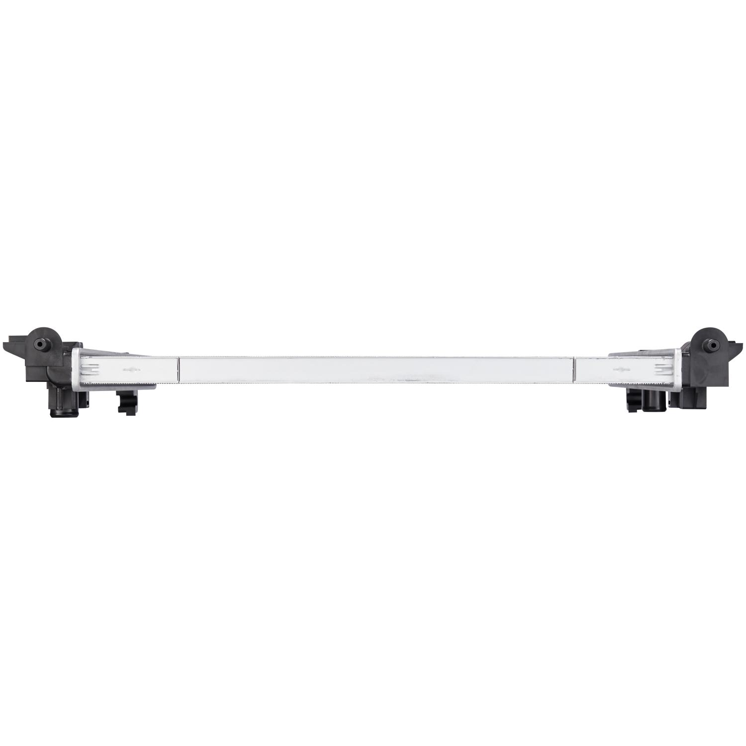 Spectra Premium CU13759 - Radiator Spectra Premium CU13759 Radiator product image 3 of 3