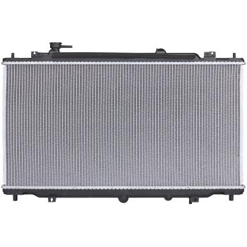 2014 Mazda 3 Radiator Spectra Premium CU13761 image 1 of 4