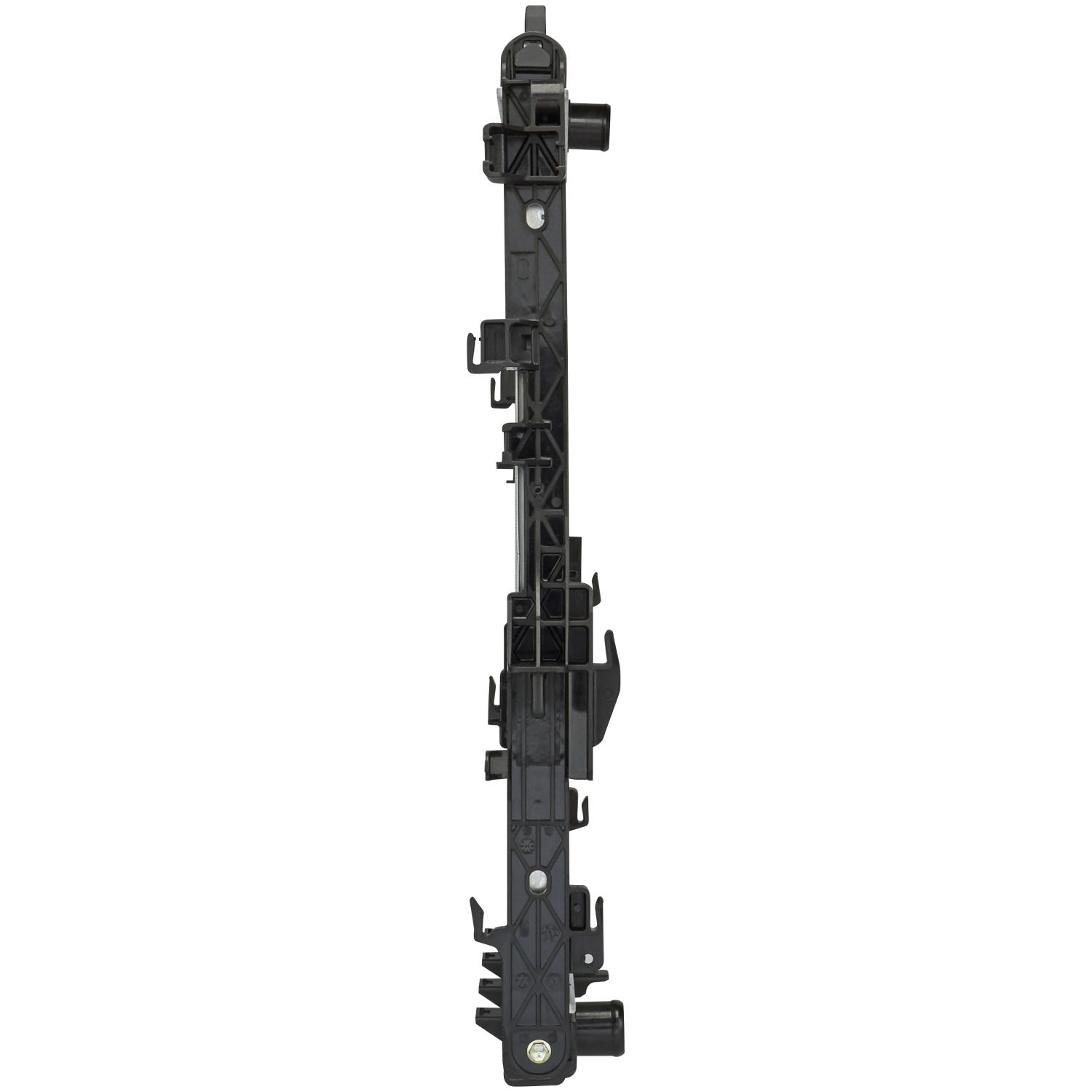 Spectra Premium CU13762 - Radiator Spectra Premium CU13762 Radiator product image 3 of 3