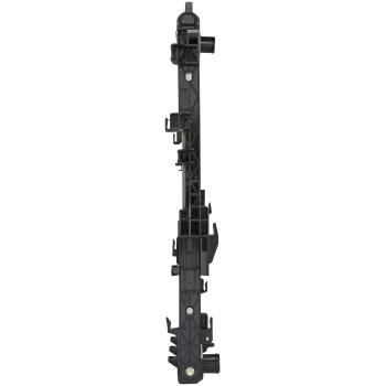 2019 GMC Canyon Radiator Spectra Premium CU13762 image 3 of 3