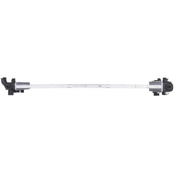 2024 GMC Sierra 1500 Radiator Spectra Premium CU13767 image 3 of 3