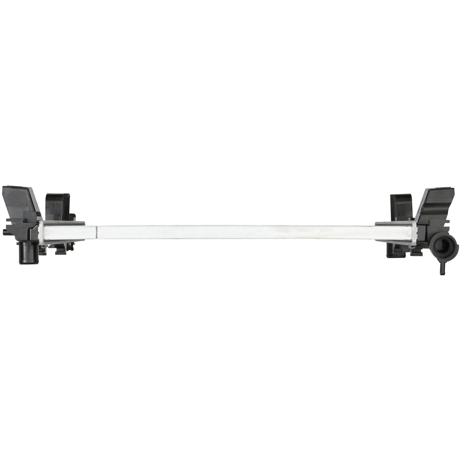 Spectra Premium CU13772 Radiator product image 3 of 3